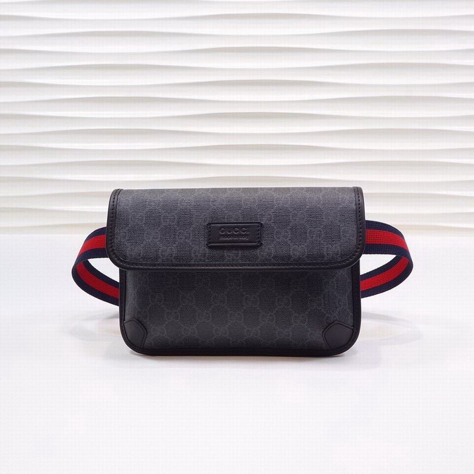 guci bags-195
